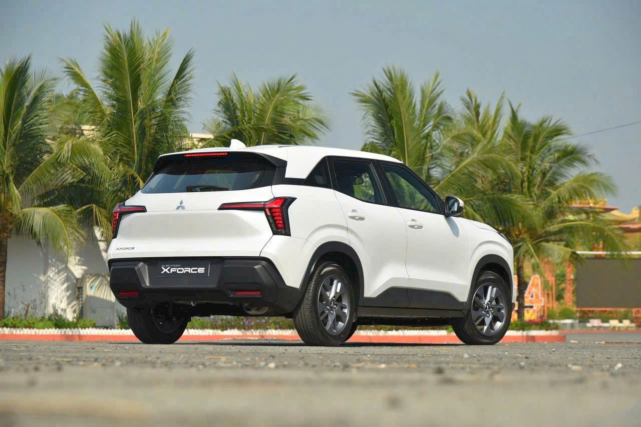 Xe Riêng Cao Cấp Nha Trang Vĩnh Hy