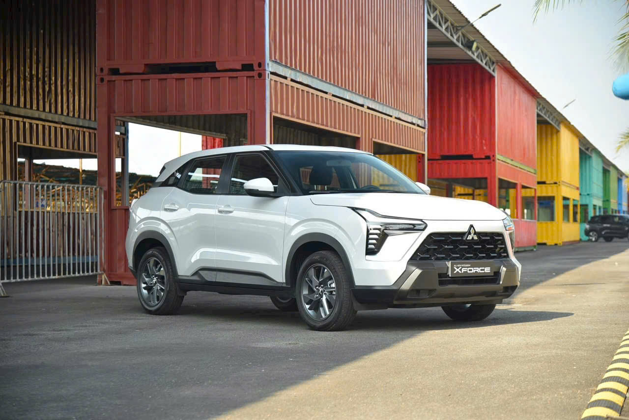 Xe Riêng Cao Cấp Nha Trang Vĩnh Hy