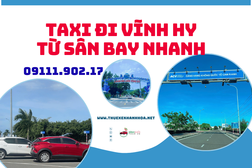 LÀNG CHÀI VĨNH HY THANH BÌNH VỚI NHỮNG CHIẾC THUYỀN NHỎ VÀ KHUNG CẢNH THIÊN NHIÊN HOANG SƠ