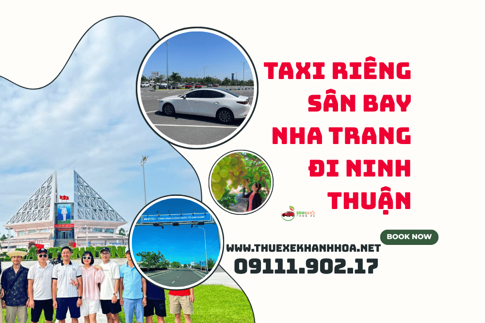 VÉ MÁY BAY GIÁ RẺ CẦN THƠ ĐẾN NHA TRANG HÃNG VIETJET